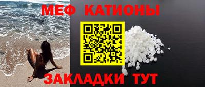 дурь Изобильный