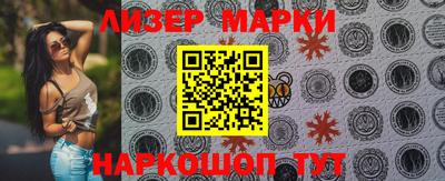 дурь Изобильный