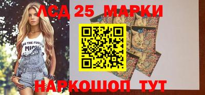 не бодяженный Тара