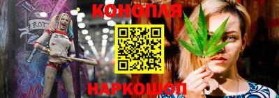 дурь Изобильный
