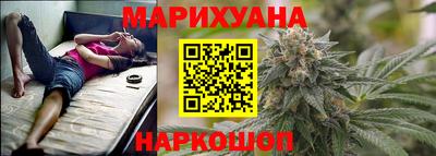 дурь Изобильный