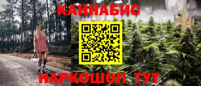 дурь Изобильный