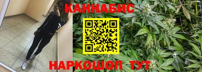 дурь Изобильный