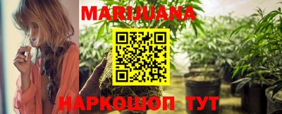 дурь Изобильный