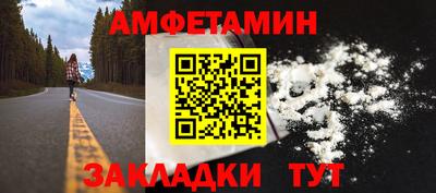 дурь Изобильный
