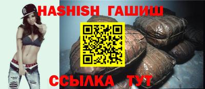 дурь Изобильный